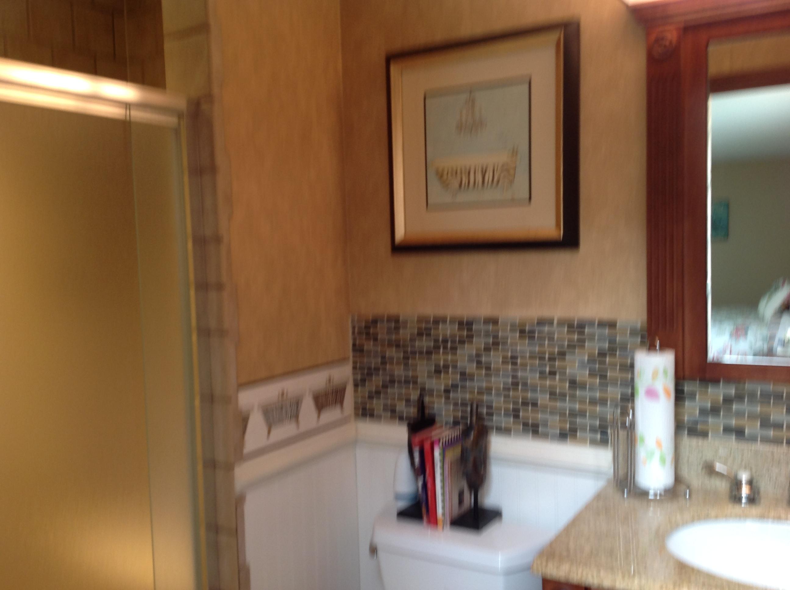 2363 Dry Valley Road Northeast Charleston, TN 37310 - Photo 25 of 41 10
