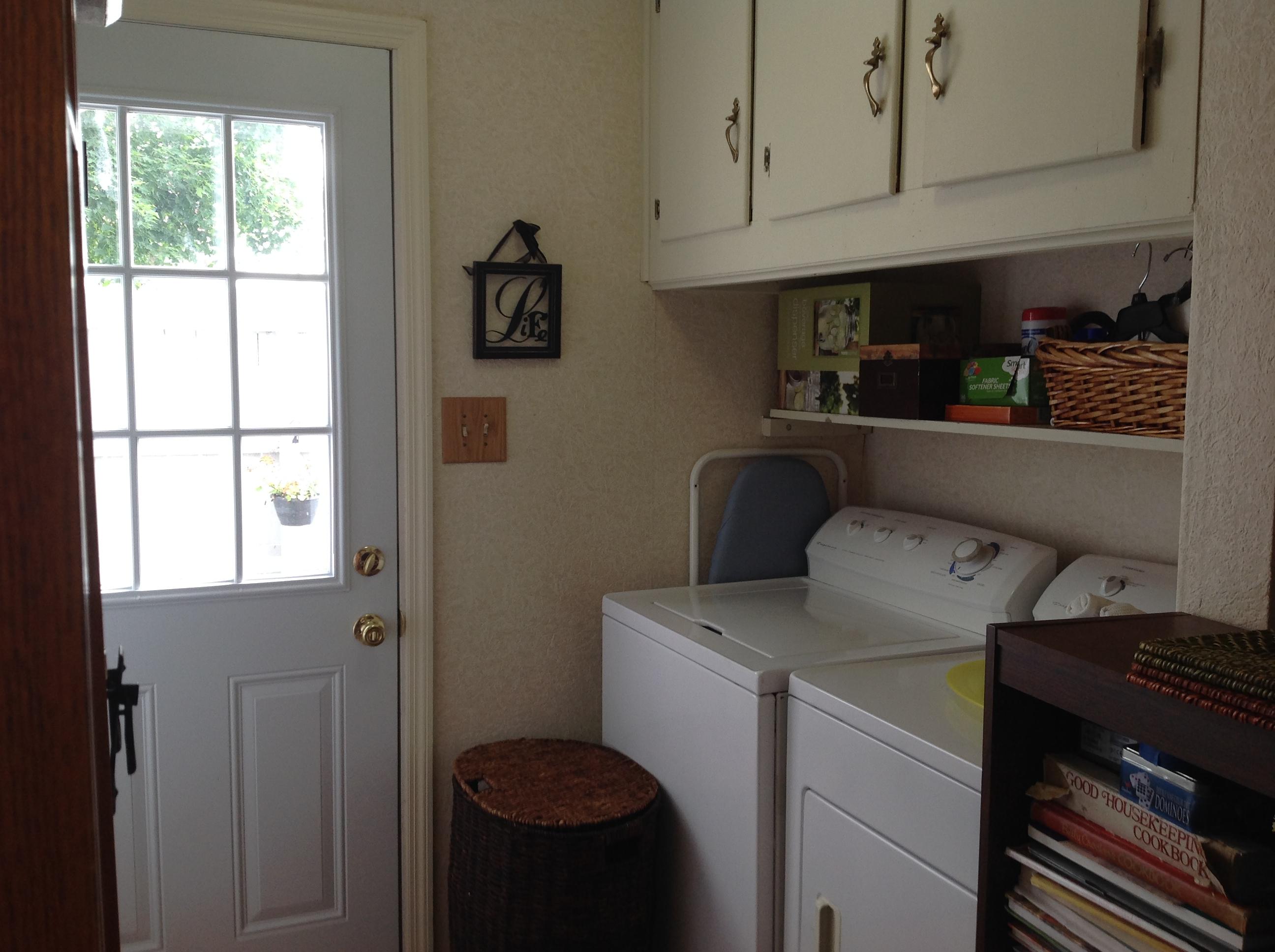 2363 Dry Valley Road Northeast Charleston, TN 37310 - Photo 26 of 41 20