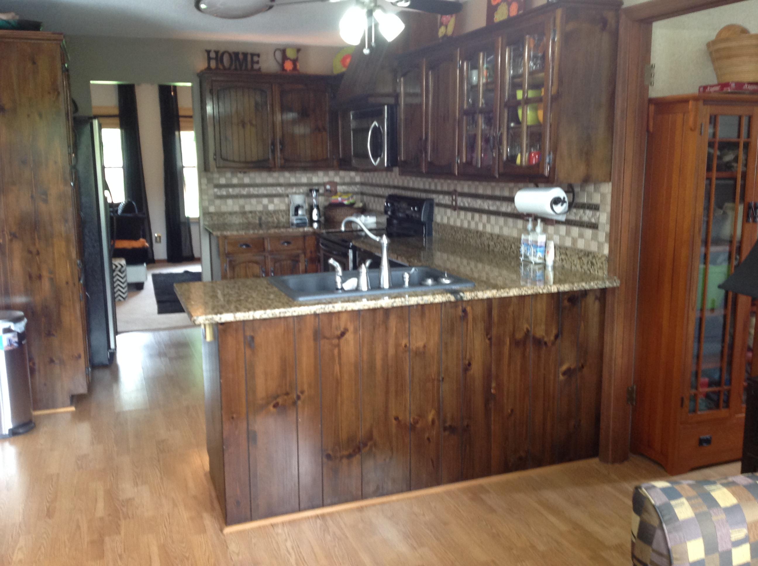 2363 Dry Valley Road Northeast Charleston, TN 37310 - Photo 4 of 41 14