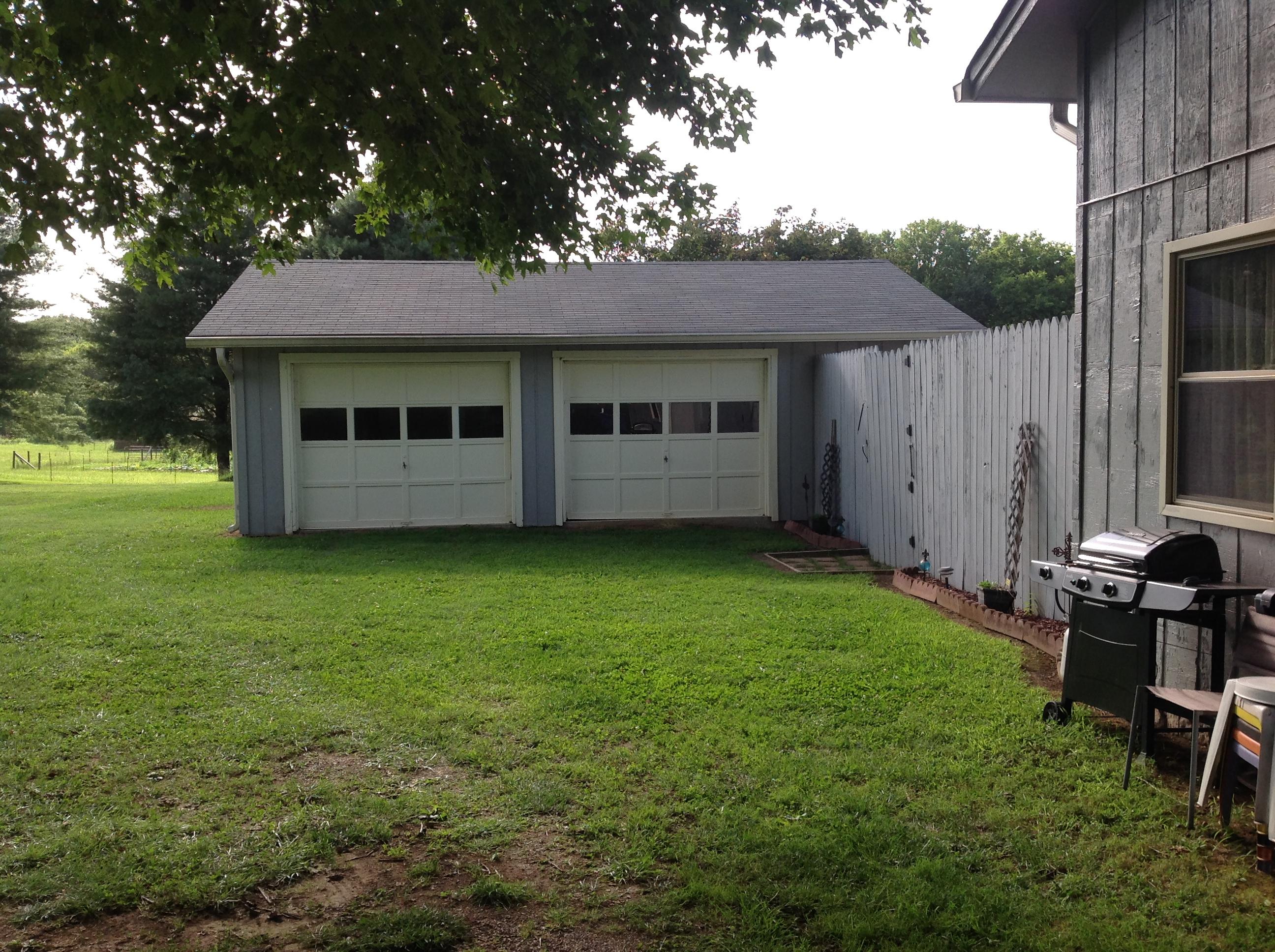 2363 Dry Valley Road Northeast Charleston, TN 37310 - Photo 33 of 41 photo 1
