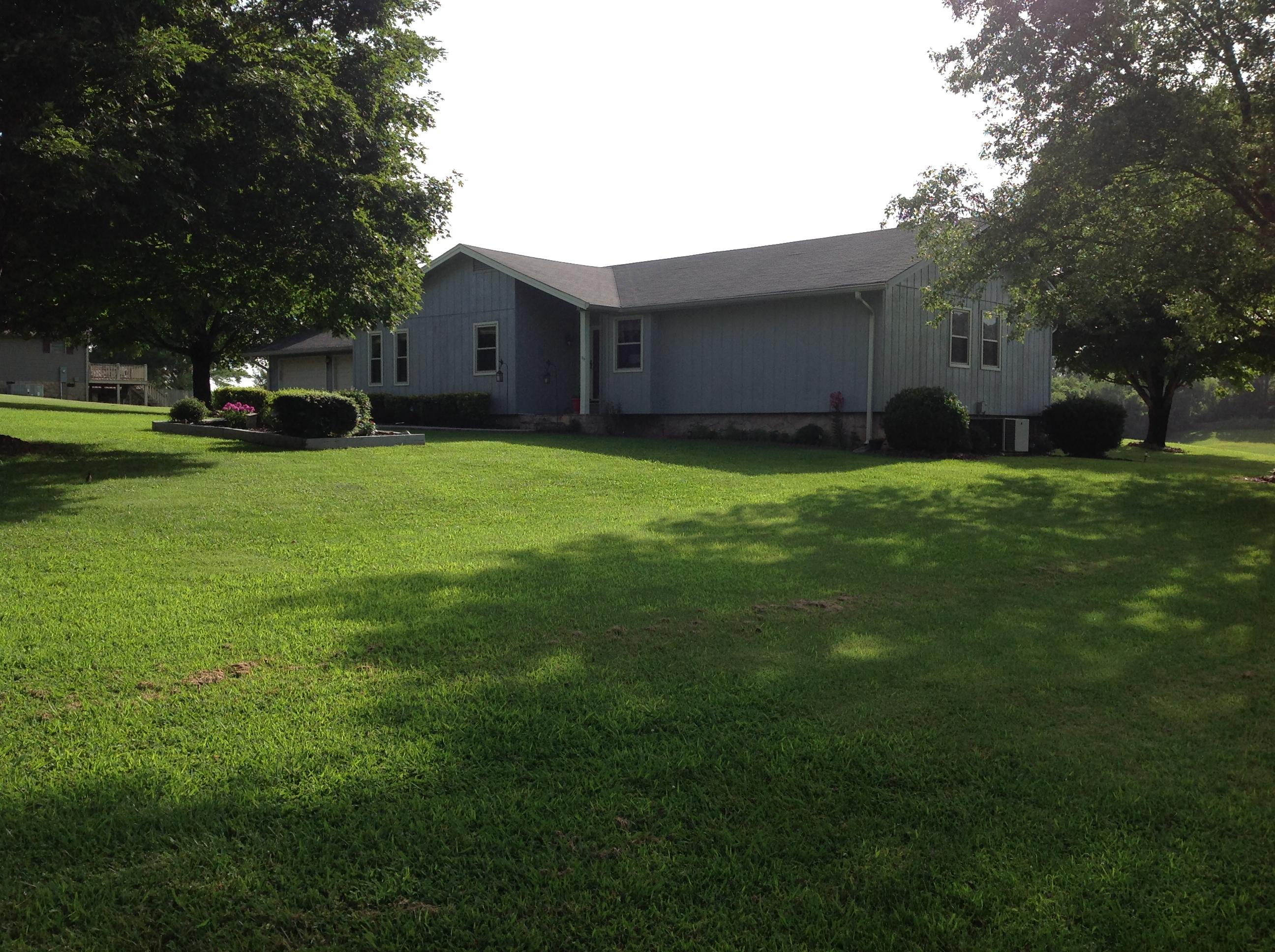 2363 Dry Valley Road Northeast Charleston, TN 37310 - Photo 38 of 41 photo 2