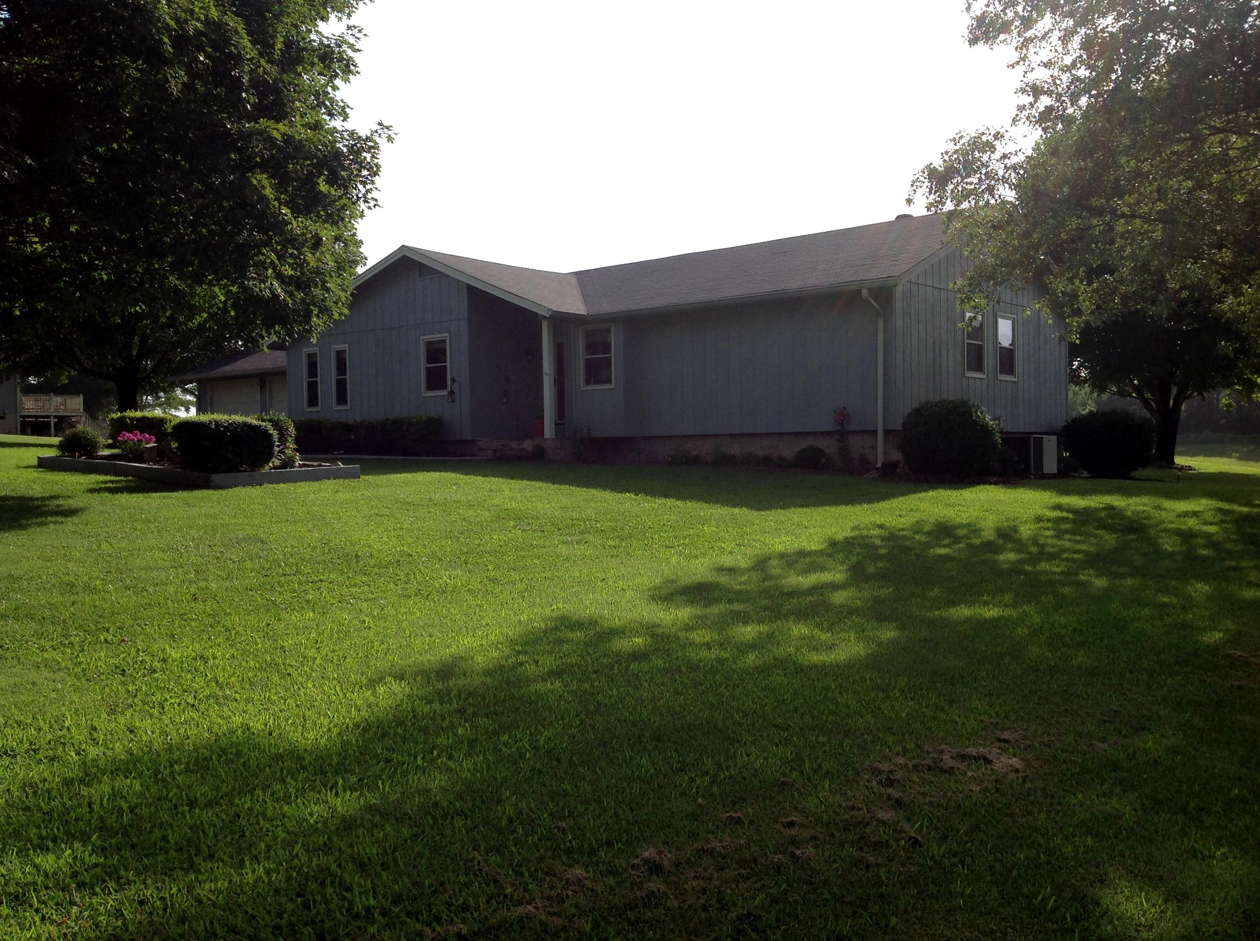 2363 Dry Valley Road Northeast Charleston, TN 37310 - Photo 39 of 41 photo 3