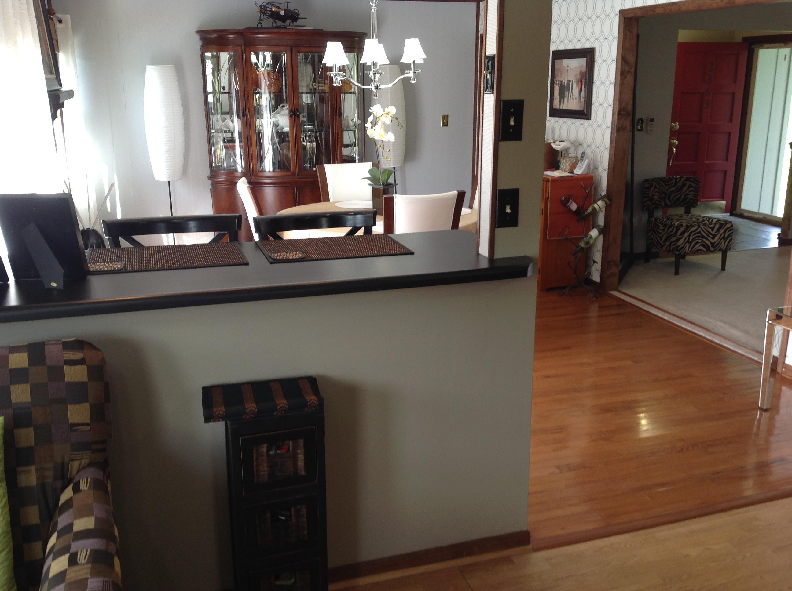 2363 Dry Valley Road Northeast Charleston, TN 37310 - Photo 5 of 41 16