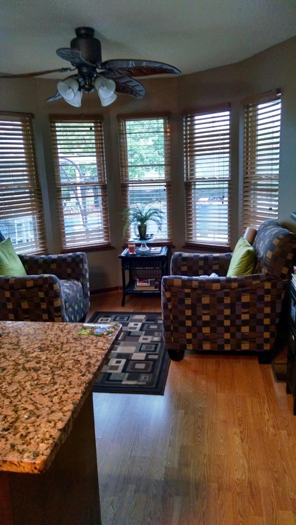 2363 Dry Valley Road Northeast Charleston, TN 37310 - Photo 6 of 41 sitting area