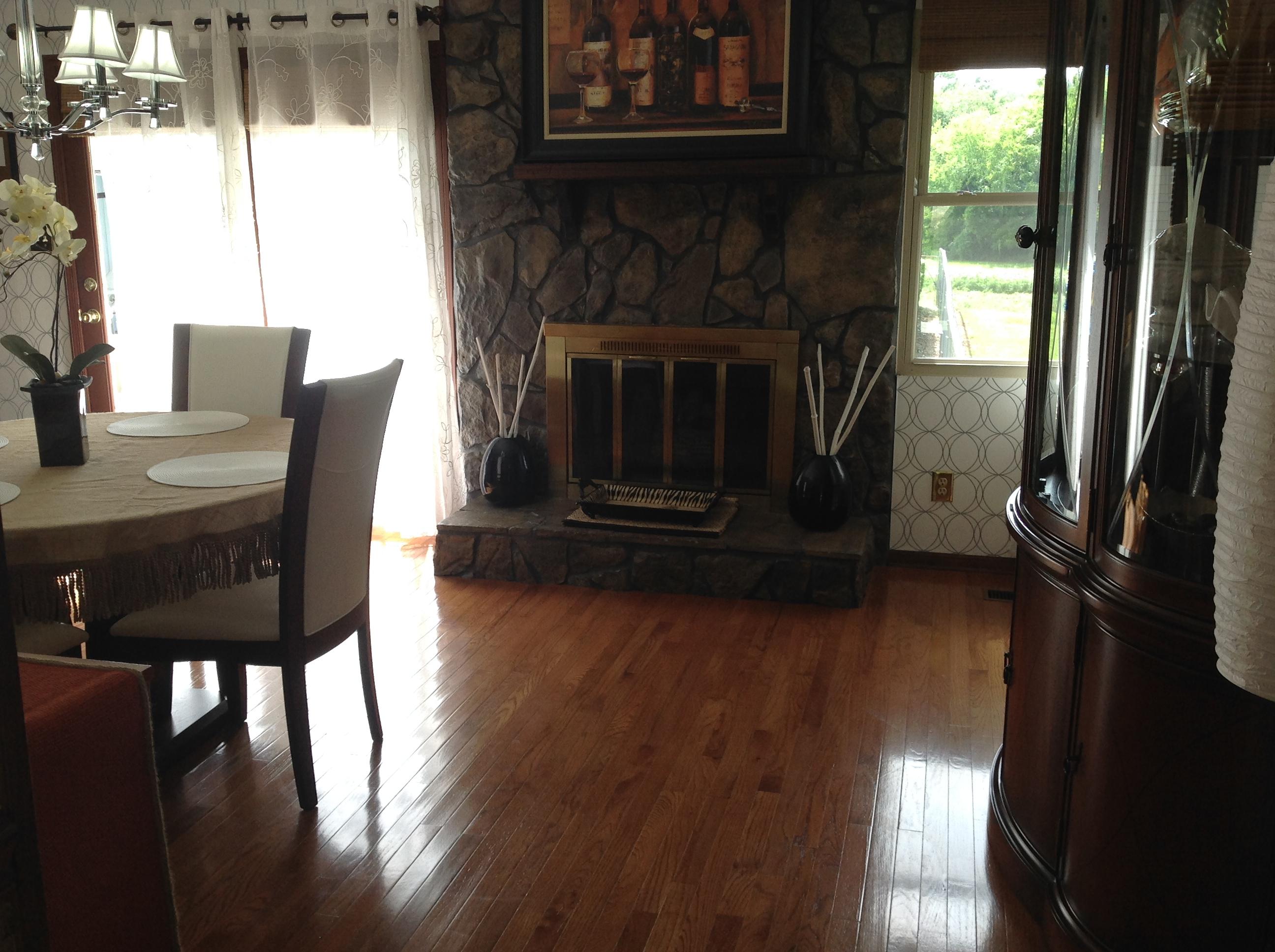 2363 Dry Valley Road Northeast Charleston, TN 37310 - Photo 10 of 41 17