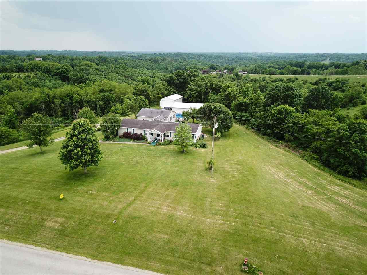 1000 Goldsvalley Road Dry Ridge, KY 41035 - Photo 29 of 30 Gallery Image 29
