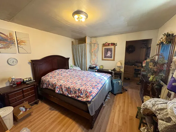 $80,000 | 1303 East Washington Avenue, Riverton, WY 82501