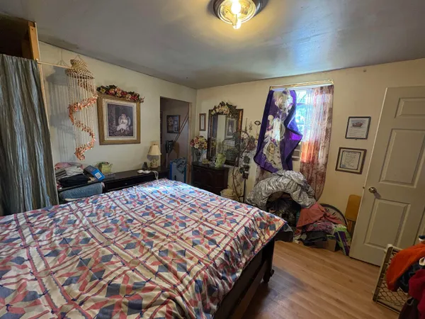 $80,000 | 1303 East Washington Avenue, Riverton, WY 82501