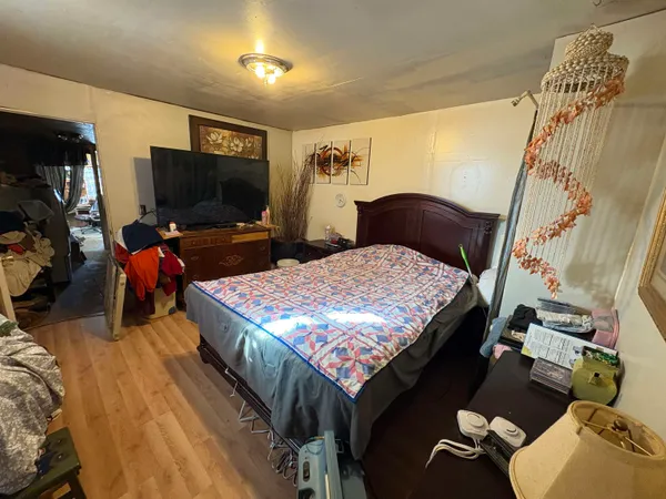 $80,000 | 1303 East Washington Avenue, Riverton, WY 82501