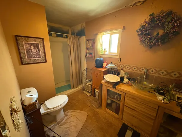 $80,000 | 1303 East Washington Avenue, Riverton, WY 82501