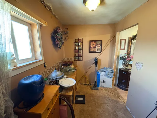 $80,000 | 1303 East Washington Avenue, Riverton, WY 82501