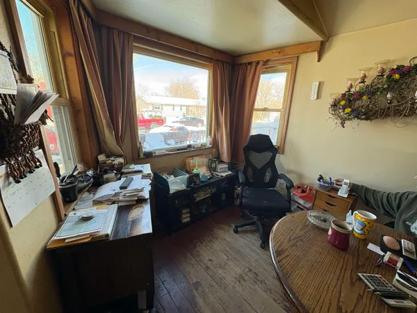$80,000 | 1303 East Washington Avenue, Riverton, WY 82501