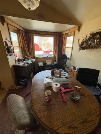 $80,000 | 1303 East Washington Avenue, Riverton, WY 82501