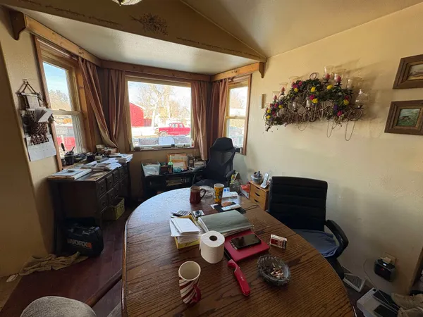 $80,000 | 1303 East Washington Avenue, Riverton, WY 82501
