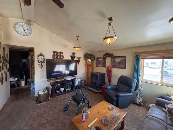 $80,000 | 1303 East Washington Avenue, Riverton, WY 82501