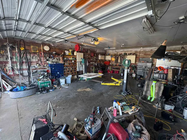 $80,000 | 1303 East Washington Avenue, Riverton, WY 82501