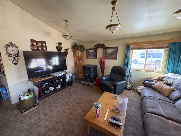 $80,000 | 1303 East Washington Avenue, Riverton, WY 82501