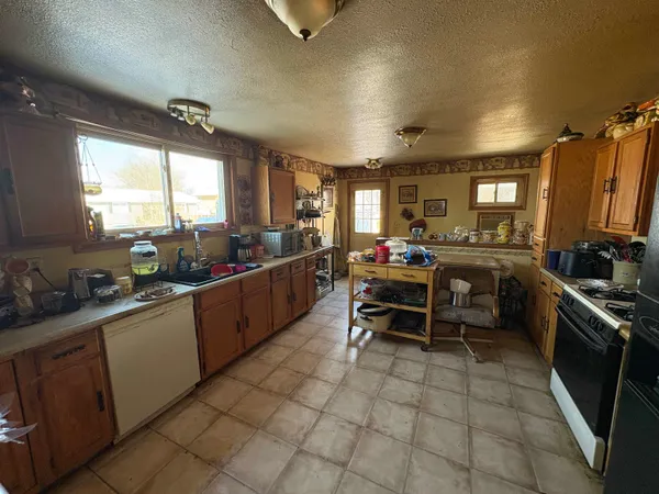 $80,000 | 1303 East Washington Avenue, Riverton, WY 82501