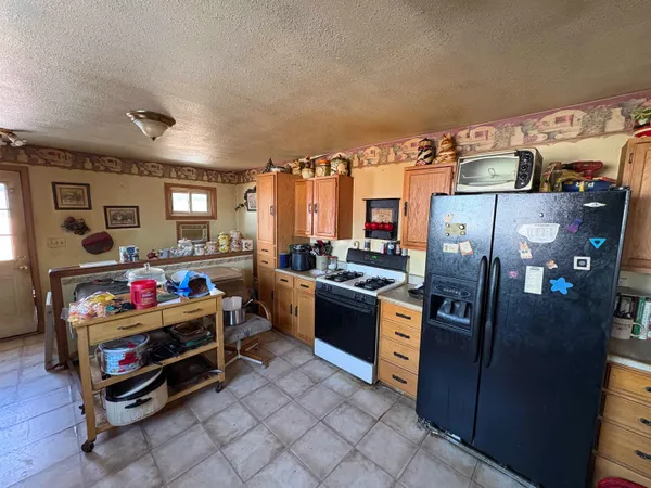$80,000 | 1303 East Washington Avenue, Riverton, WY 82501