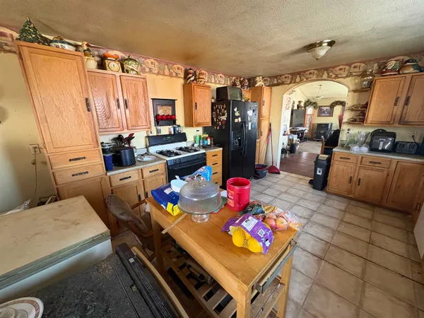 $80,000 | 1303 East Washington Avenue, Riverton, WY 82501