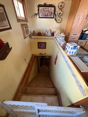 $80,000 | 1303 East Washington Avenue, Riverton, WY 82501