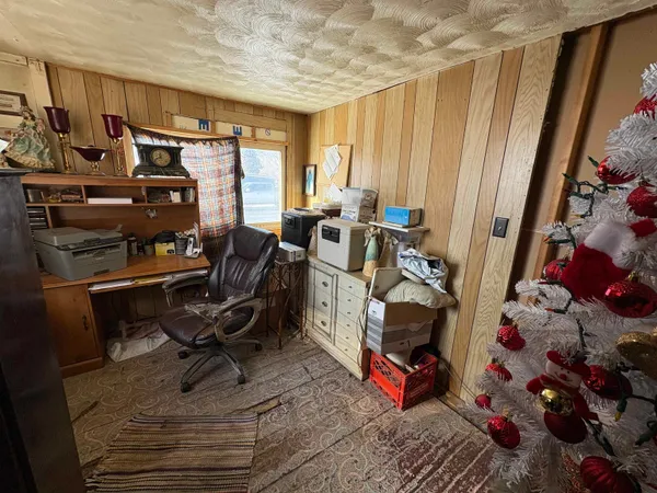 $80,000 | 1303 East Washington Avenue, Riverton, WY 82501