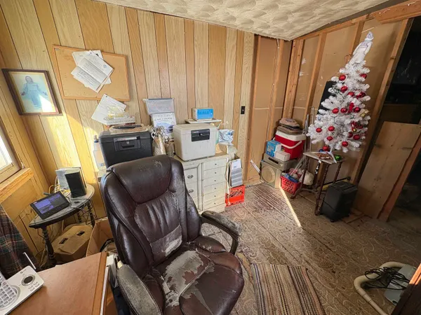 $80,000 | 1303 East Washington Avenue, Riverton, WY 82501