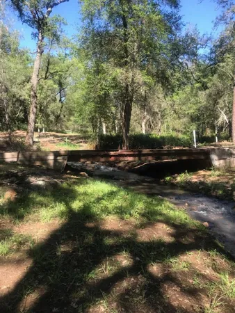 $210,000 | 10255 Turkey Trot Place, Grass Valley, CA 95949