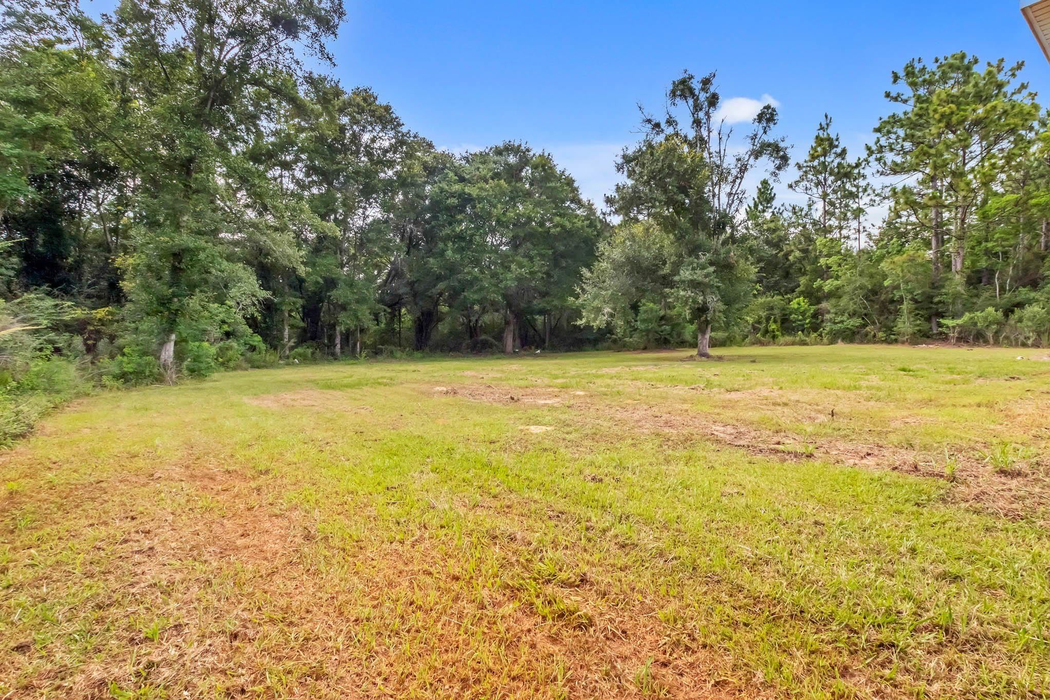 15064 Black Griffin Road Loxley, AL 36551 - Photo 37 of 38