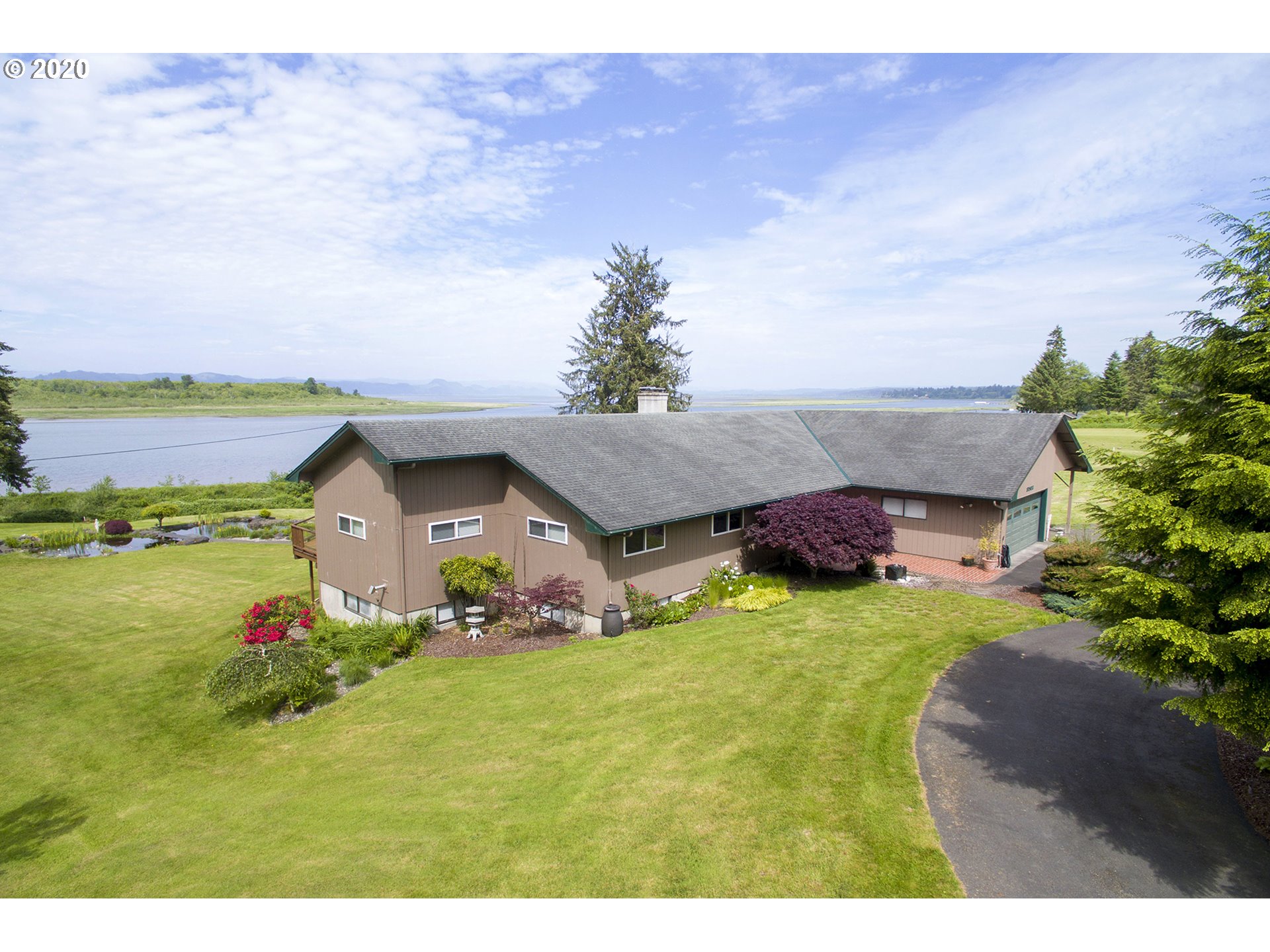 81903 Phil Road Astoria, OR 97103 - Photo 1 of 31 Gallery Image 1