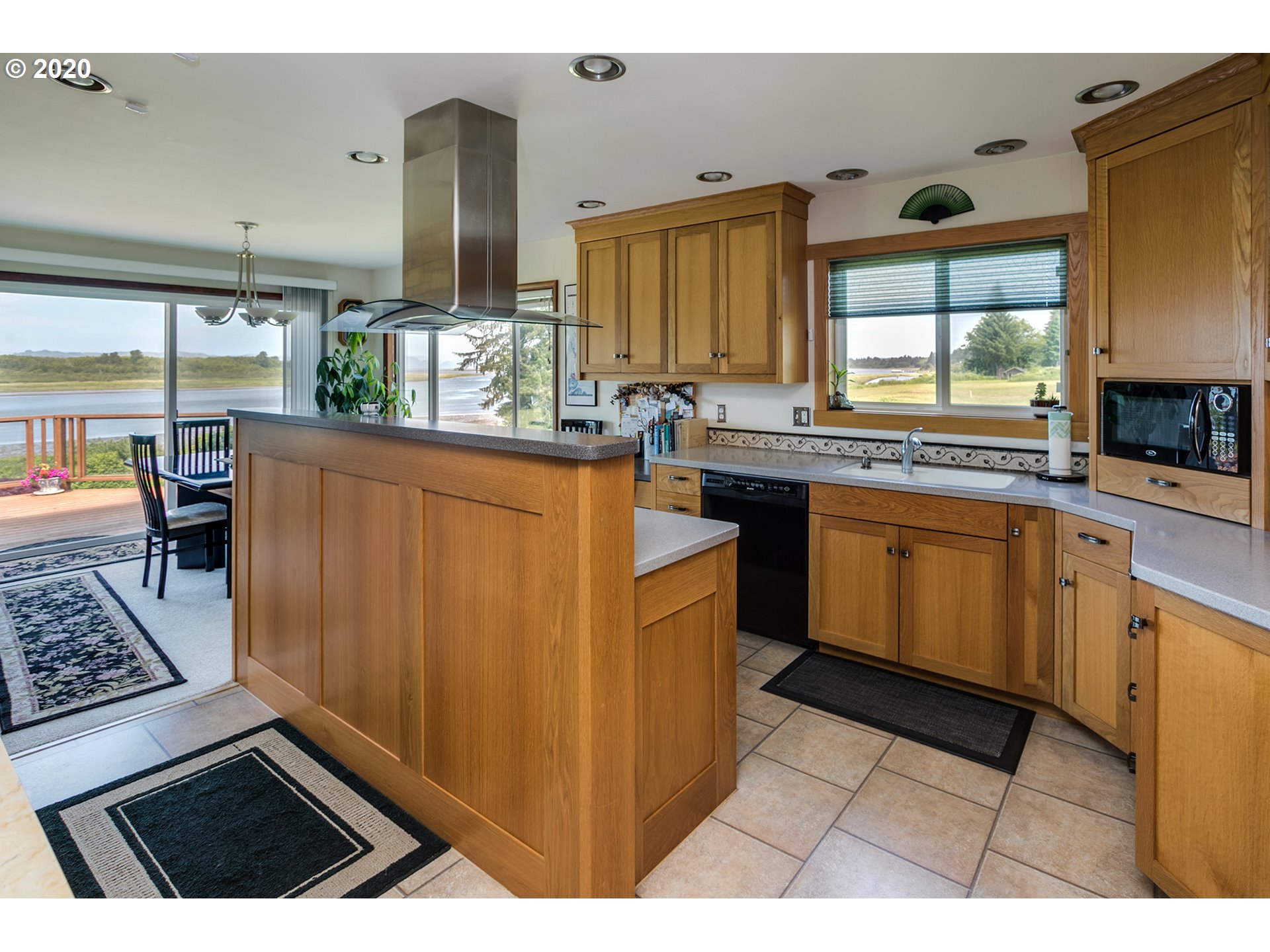 81903 Phil Road Astoria, OR 97103 - Photo 12 of 31 Gallery Image 12
