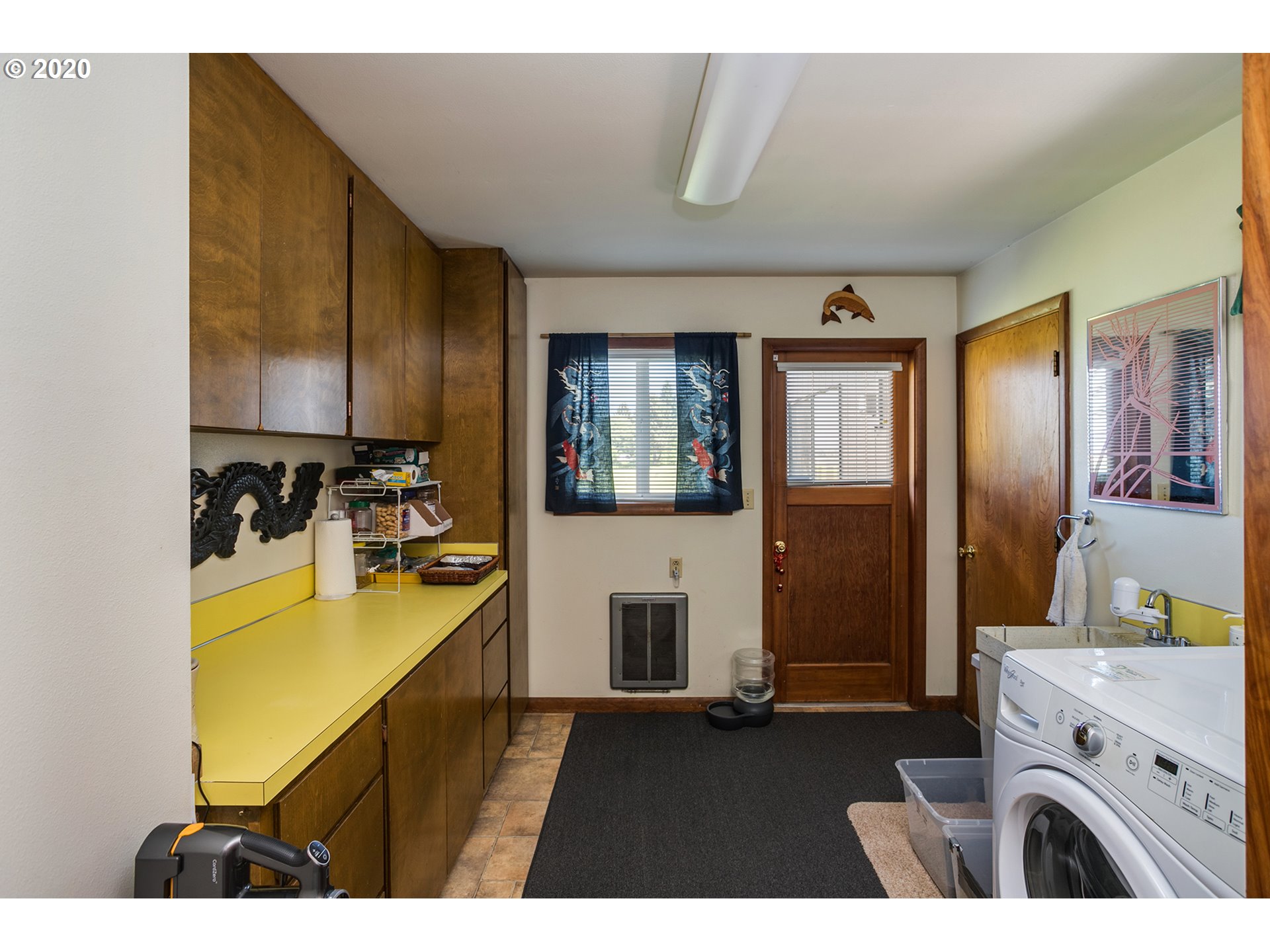 81903 Phil Road Astoria, OR 97103 - Photo 13 of 31 Gallery Image 13