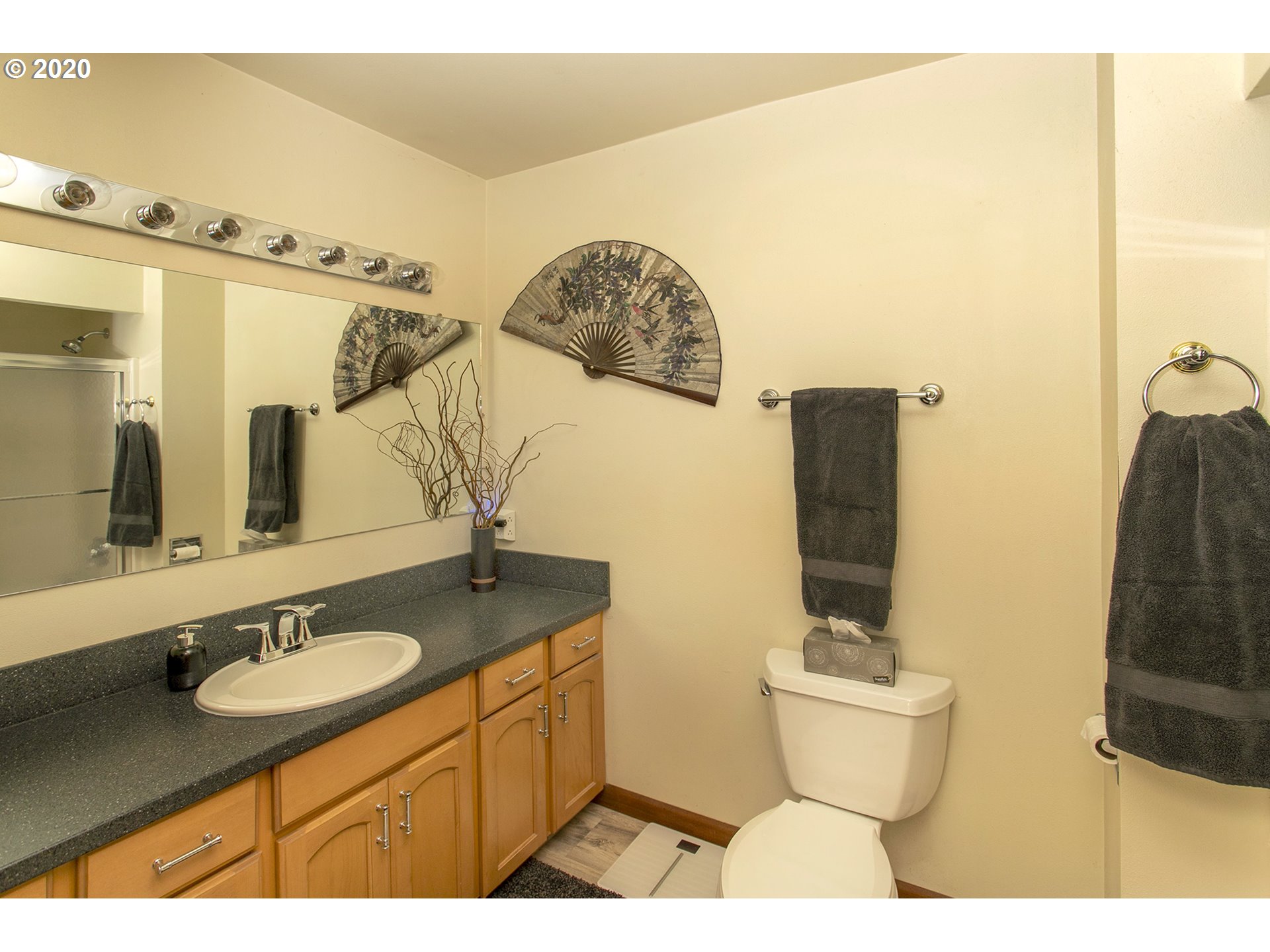81903 Phil Road Astoria, OR 97103 - Photo 14 of 31 Gallery Image 14