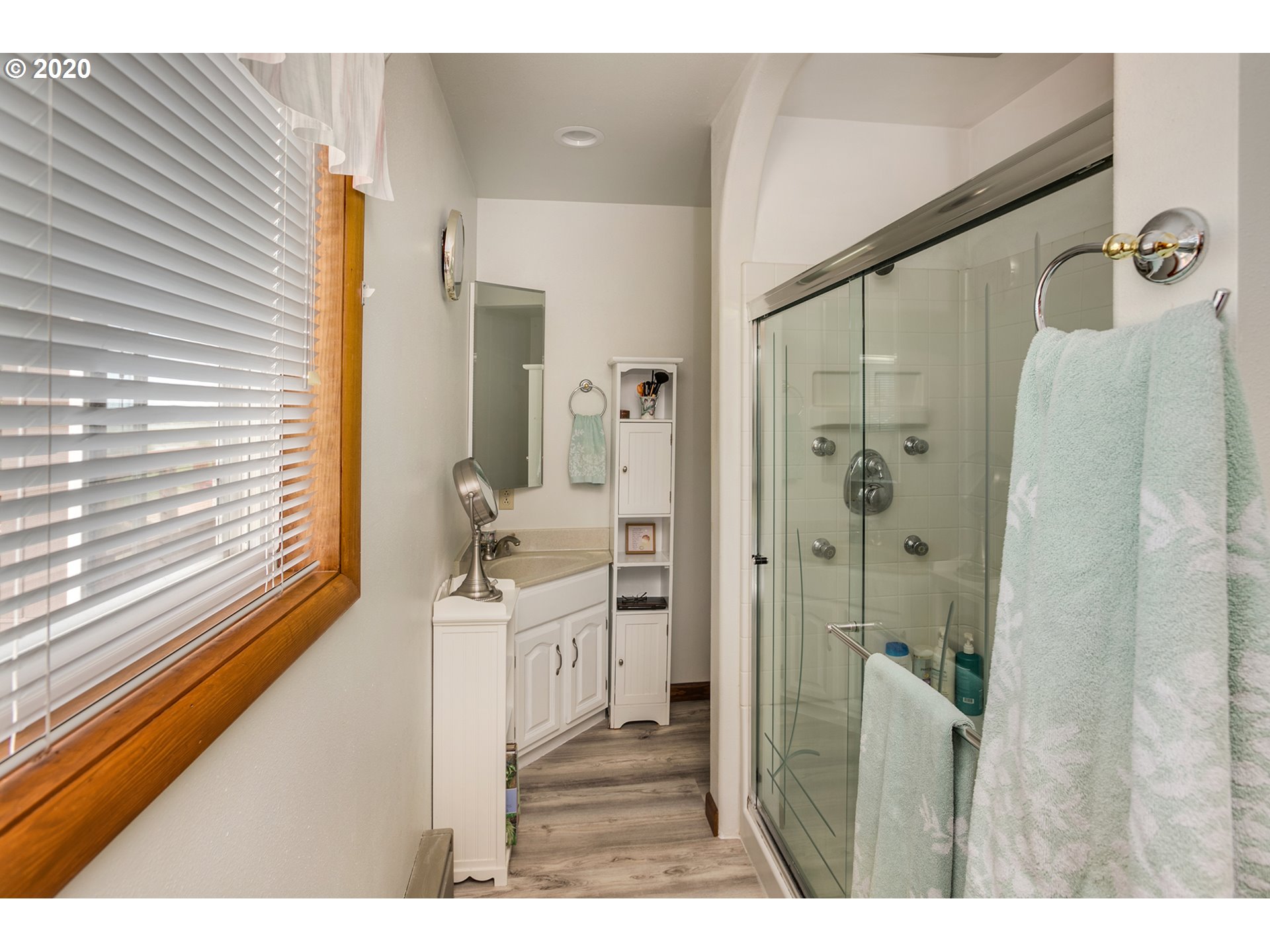 81903 Phil Road Astoria, OR 97103 - Photo 15 of 31 Gallery Image 15
