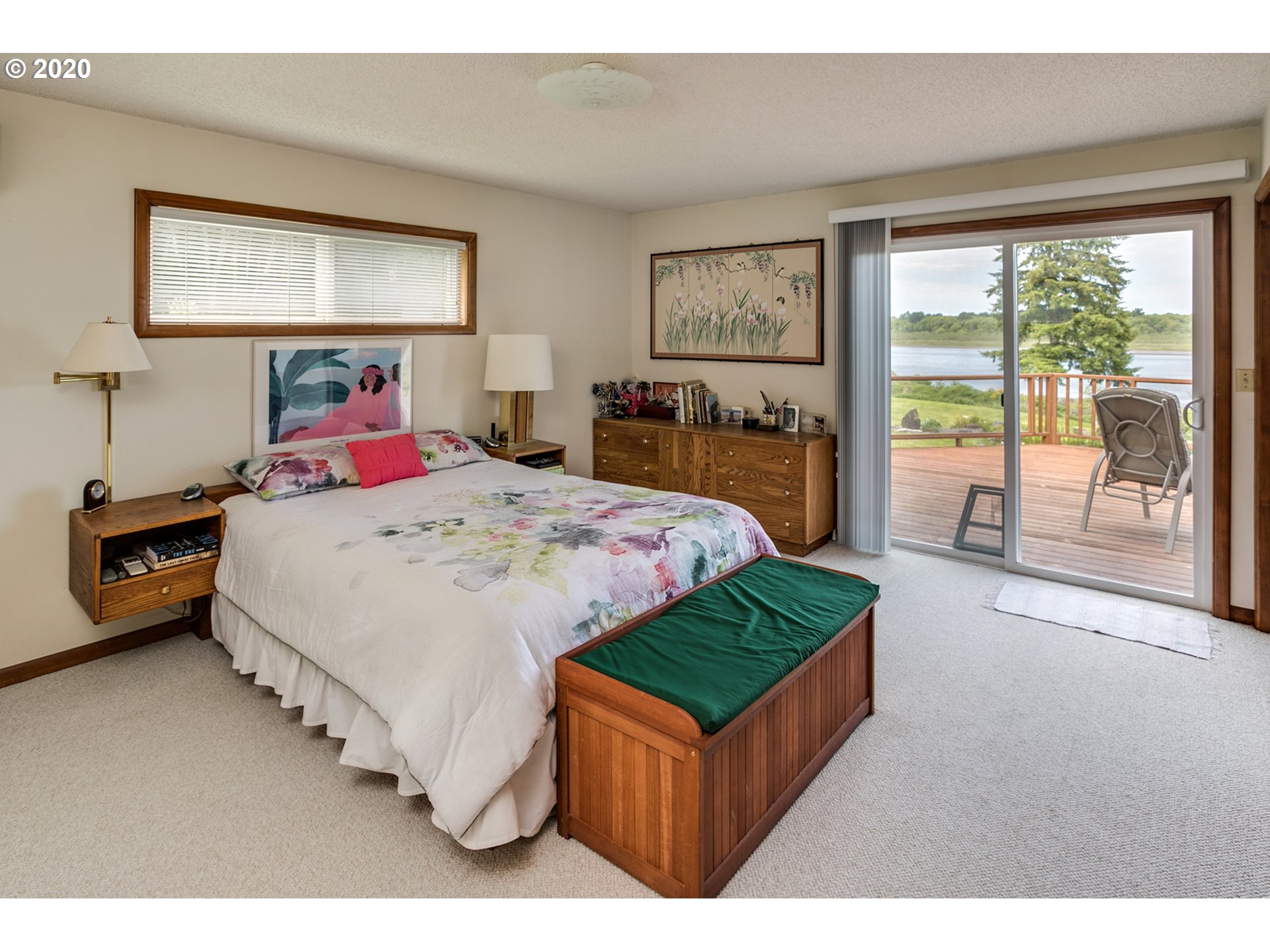 81903 Phil Road Astoria, OR 97103 - Photo 16 of 31 Gallery Image 16