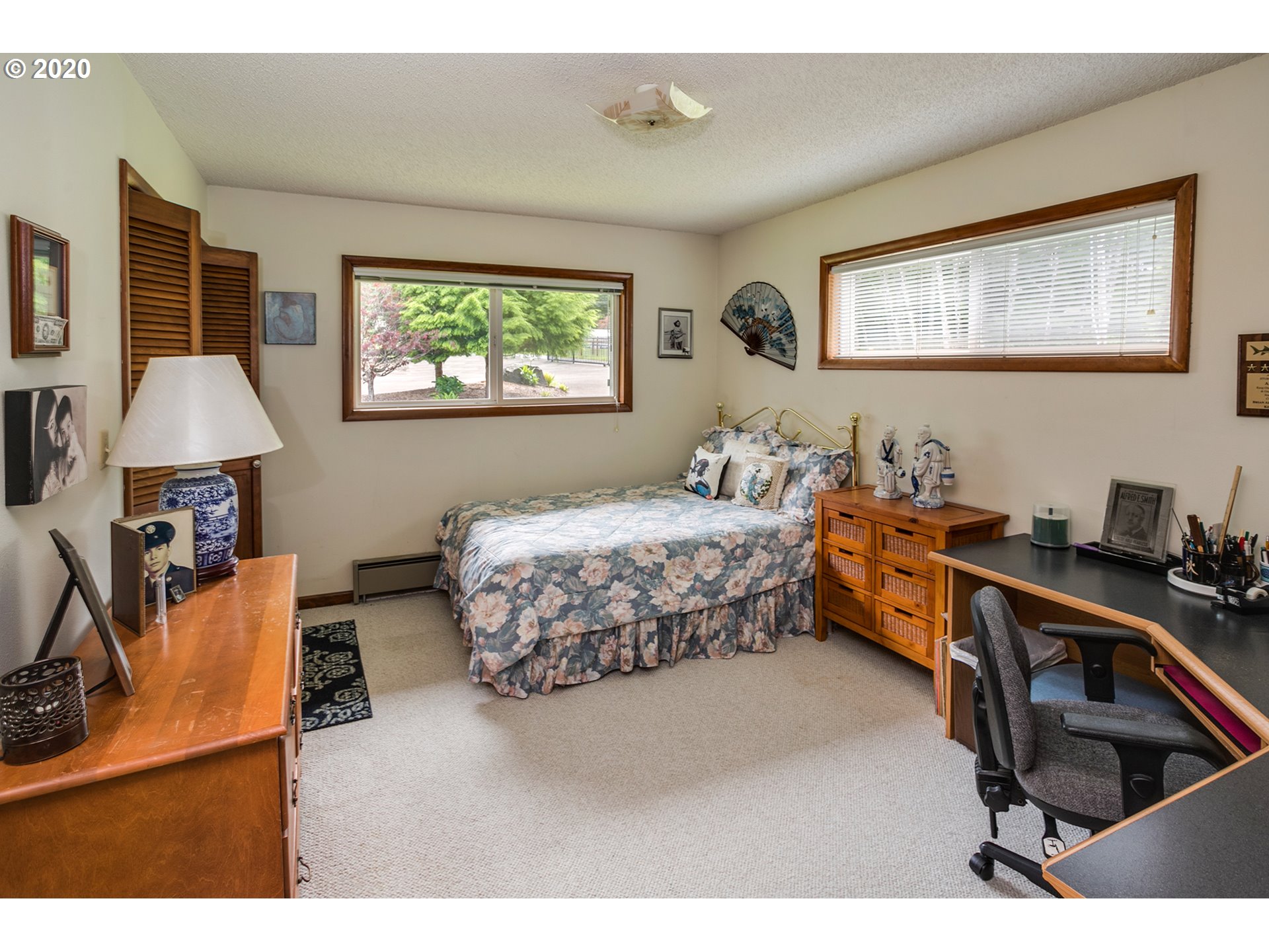 81903 Phil Road Astoria, OR 97103 - Photo 17 of 31 Gallery Image 17