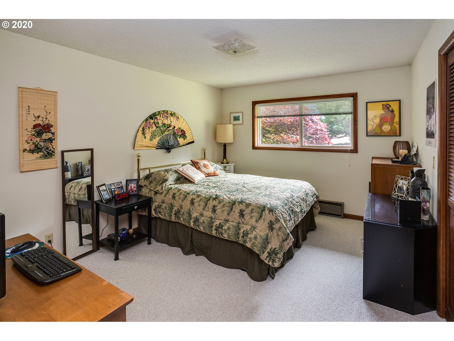 81903 Phil Road Astoria, OR 97103 - Photo 18 of 31 Gallery Image 18