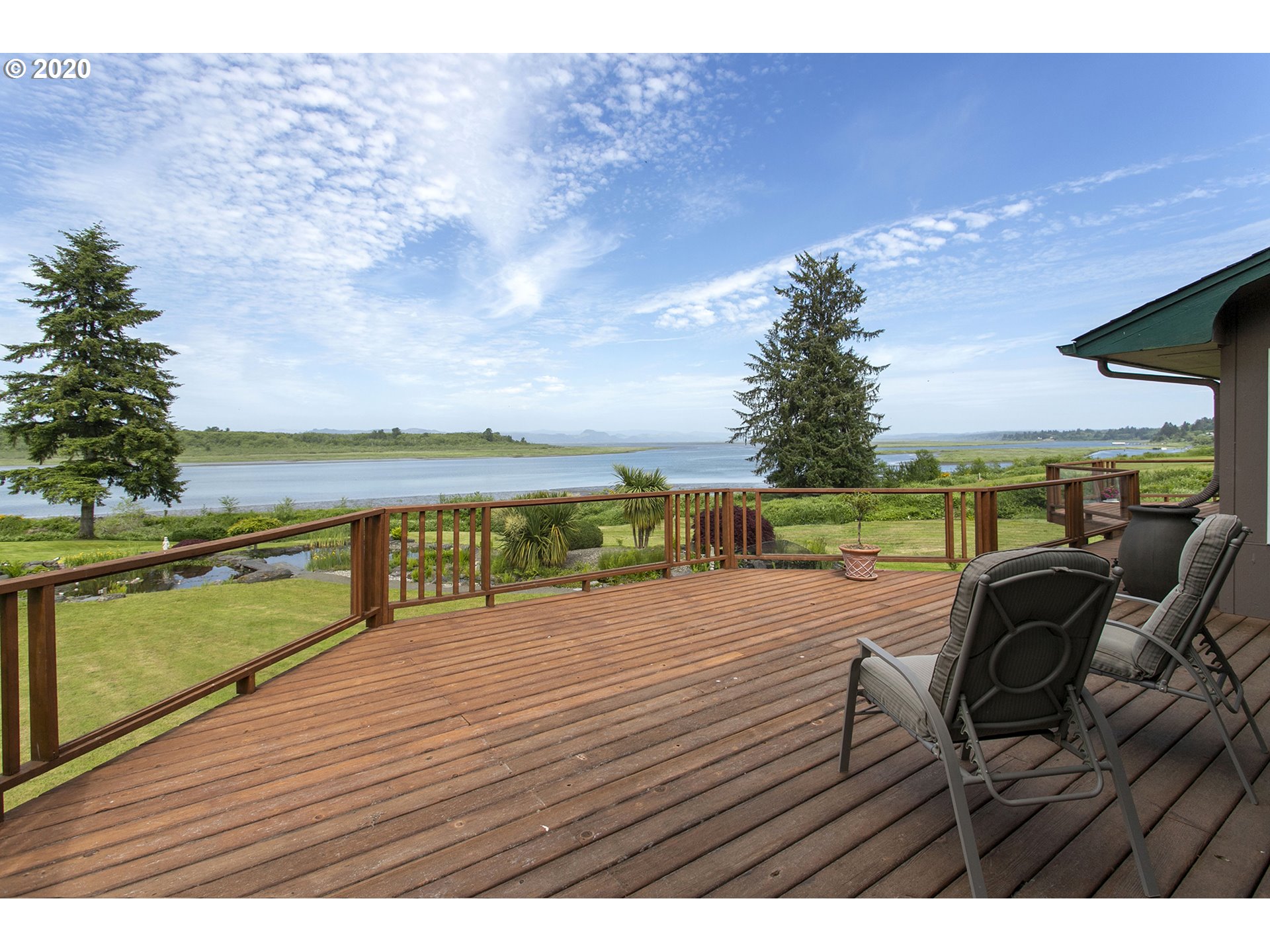 81903 Phil Road Astoria, OR 97103 - Photo 19 of 31 Gallery Image 19