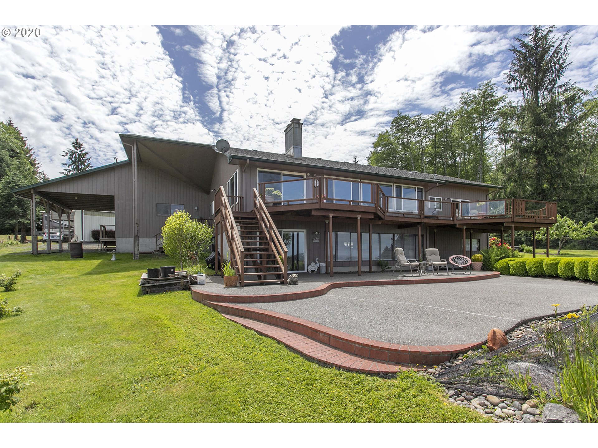 81903 Phil Road Astoria, OR 97103 - Photo 20 of 31 Gallery Image 20