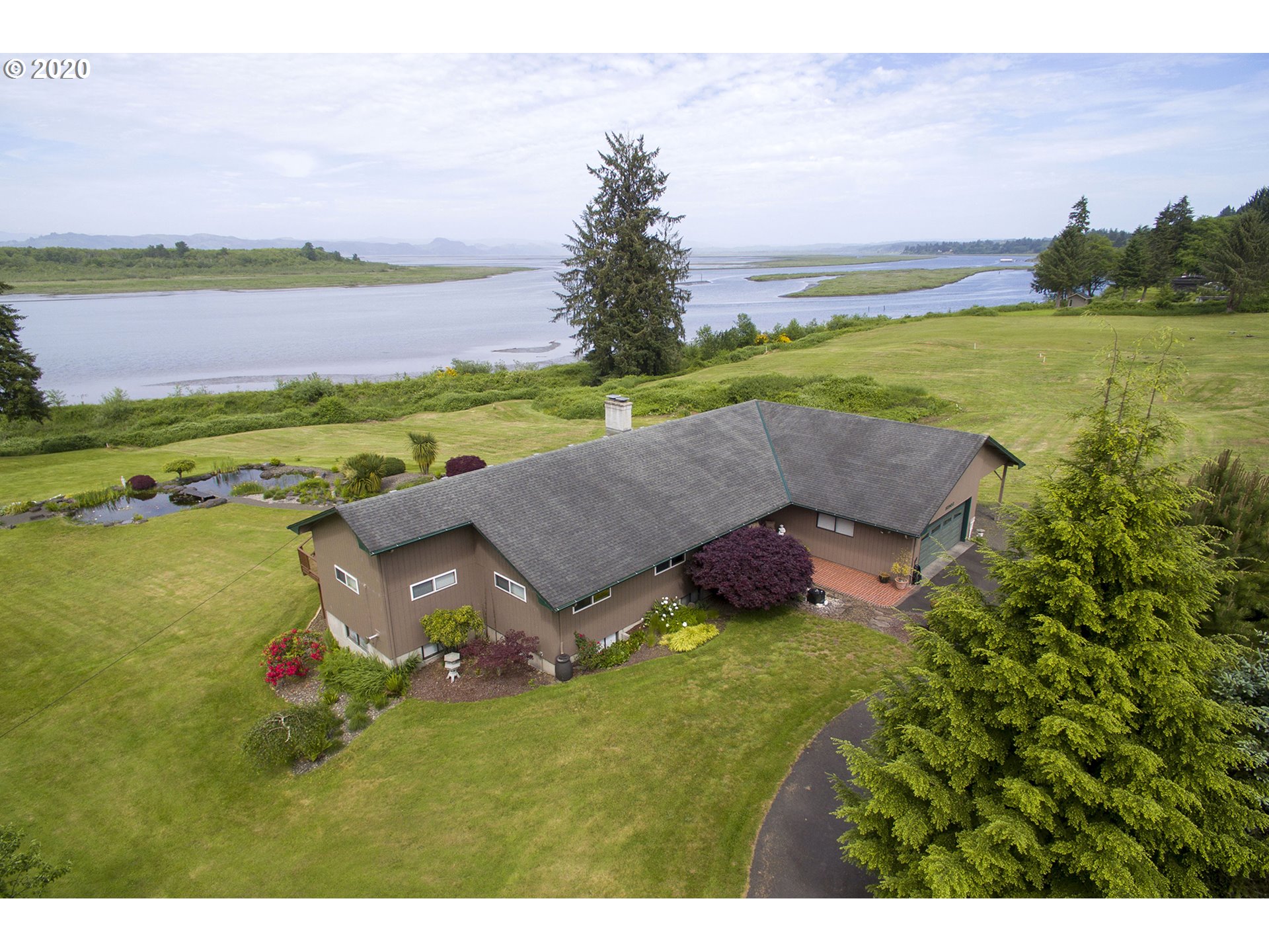81903 Phil Road Astoria, OR 97103 - Photo 2 of 31 Gallery Image 2
