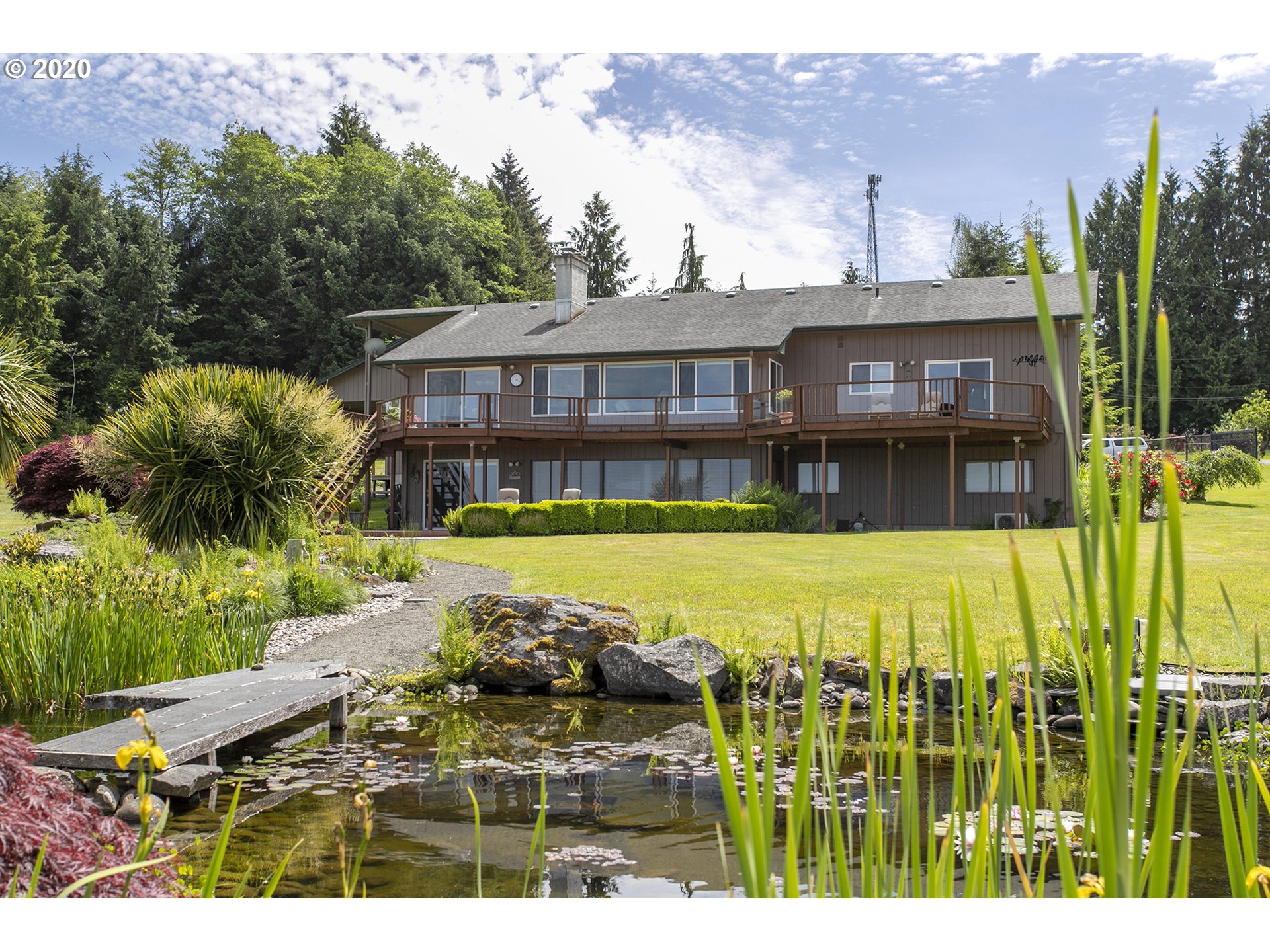 81903 Phil Road Astoria, OR 97103 - Photo 21 of 31 Gallery Image 21