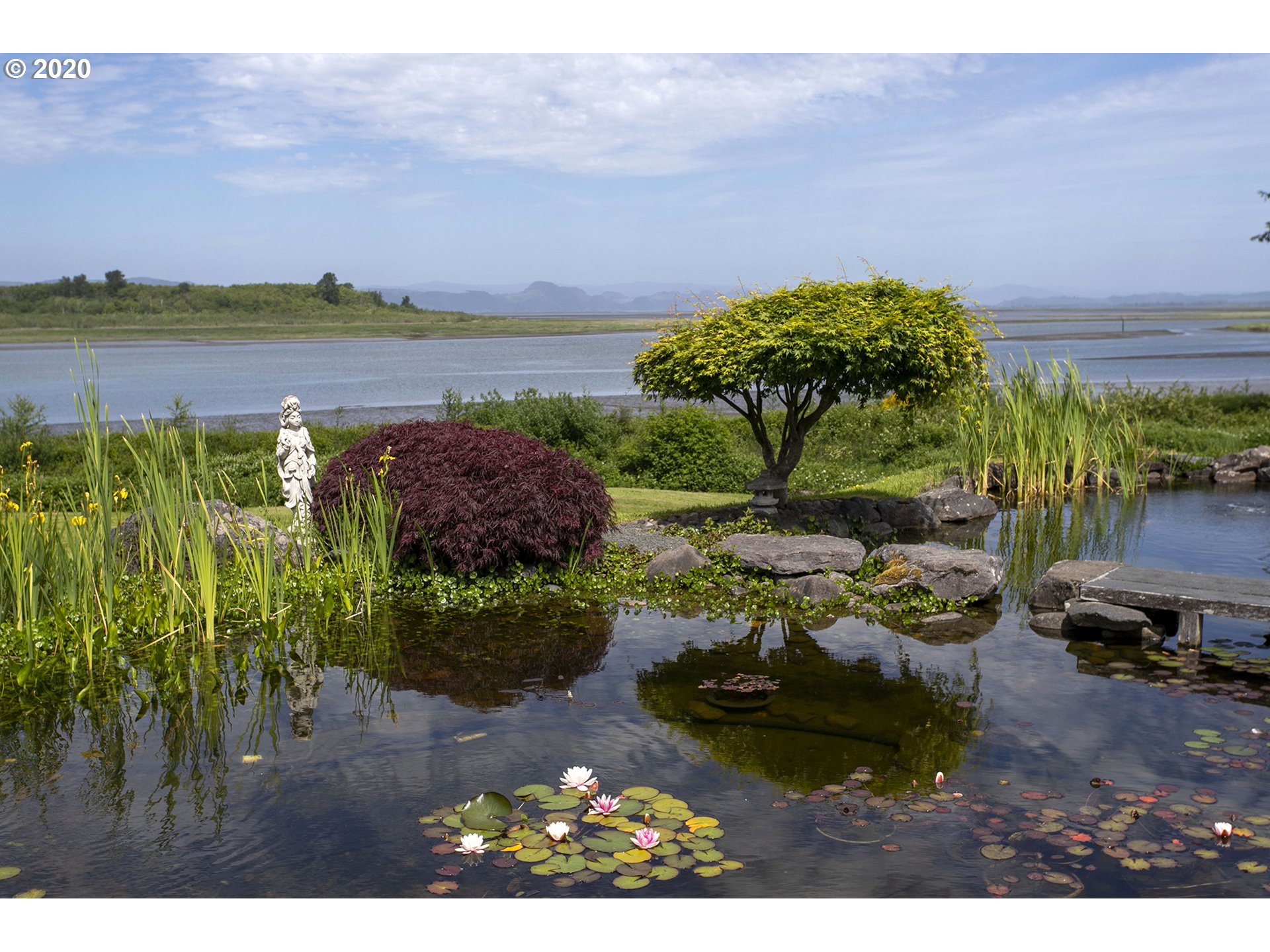 81903 Phil Road Astoria, OR 97103 - Photo 22 of 31 Gallery Image 22