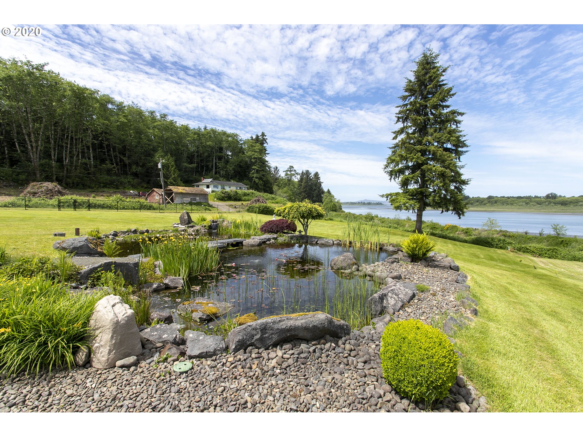 81903 Phil Road Astoria, OR 97103 - Photo 23 of 31 Gallery Image 23
