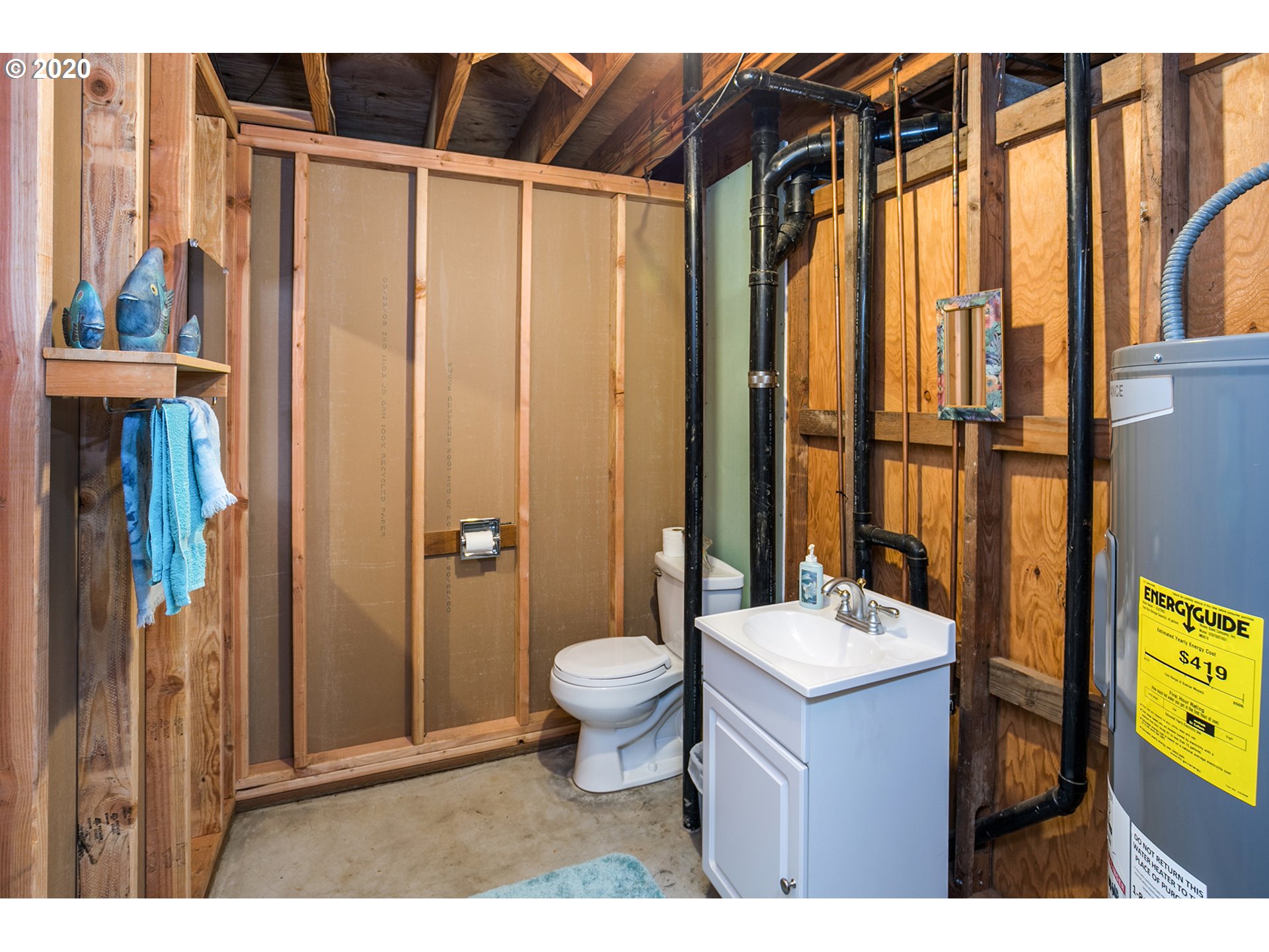 81903 Phil Road Astoria, OR 97103 - Photo 24 of 31 Gallery Image 24
