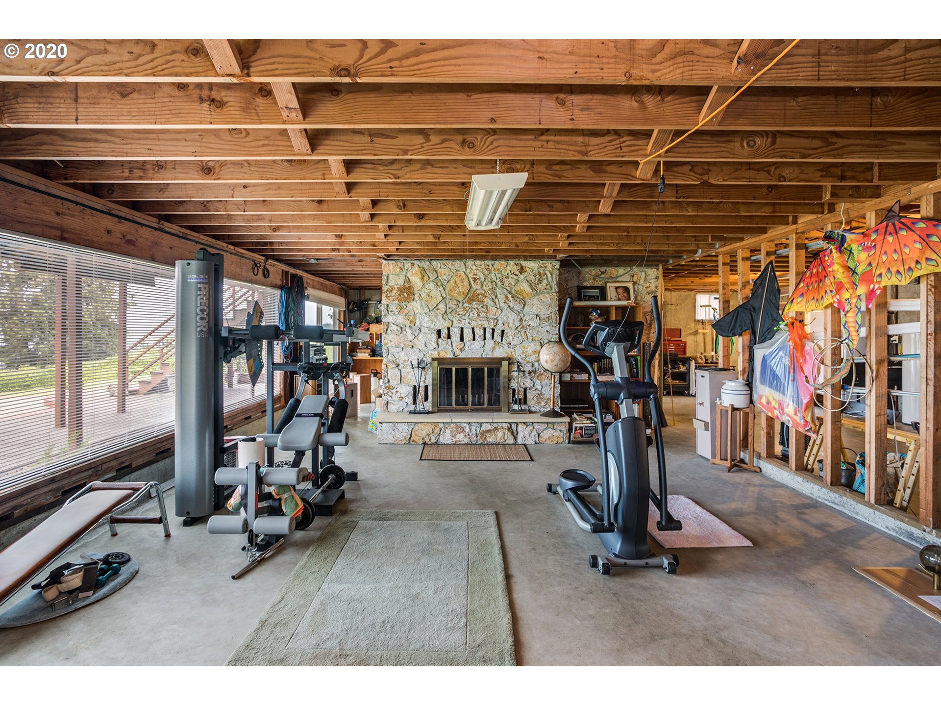 81903 Phil Road Astoria, OR 97103 - Photo 25 of 31 Gallery Image 25