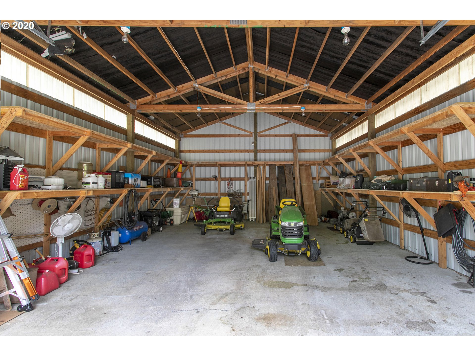 81903 Phil Road Astoria, OR 97103 - Photo 26 of 31 Gallery Image 26