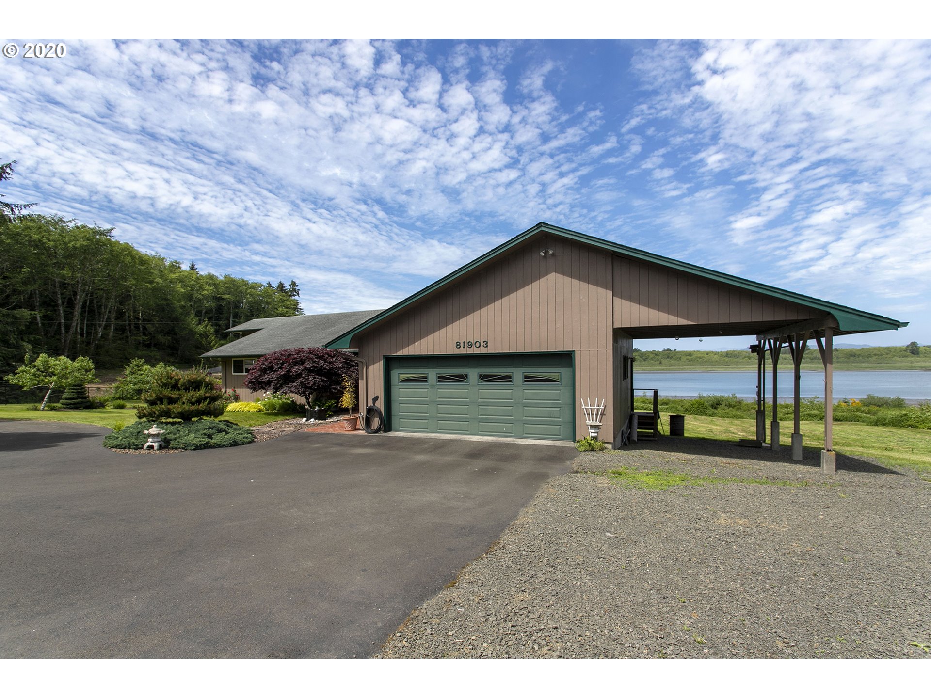 81903 Phil Road Astoria, OR 97103 - Photo 27 of 31 Gallery Image 27