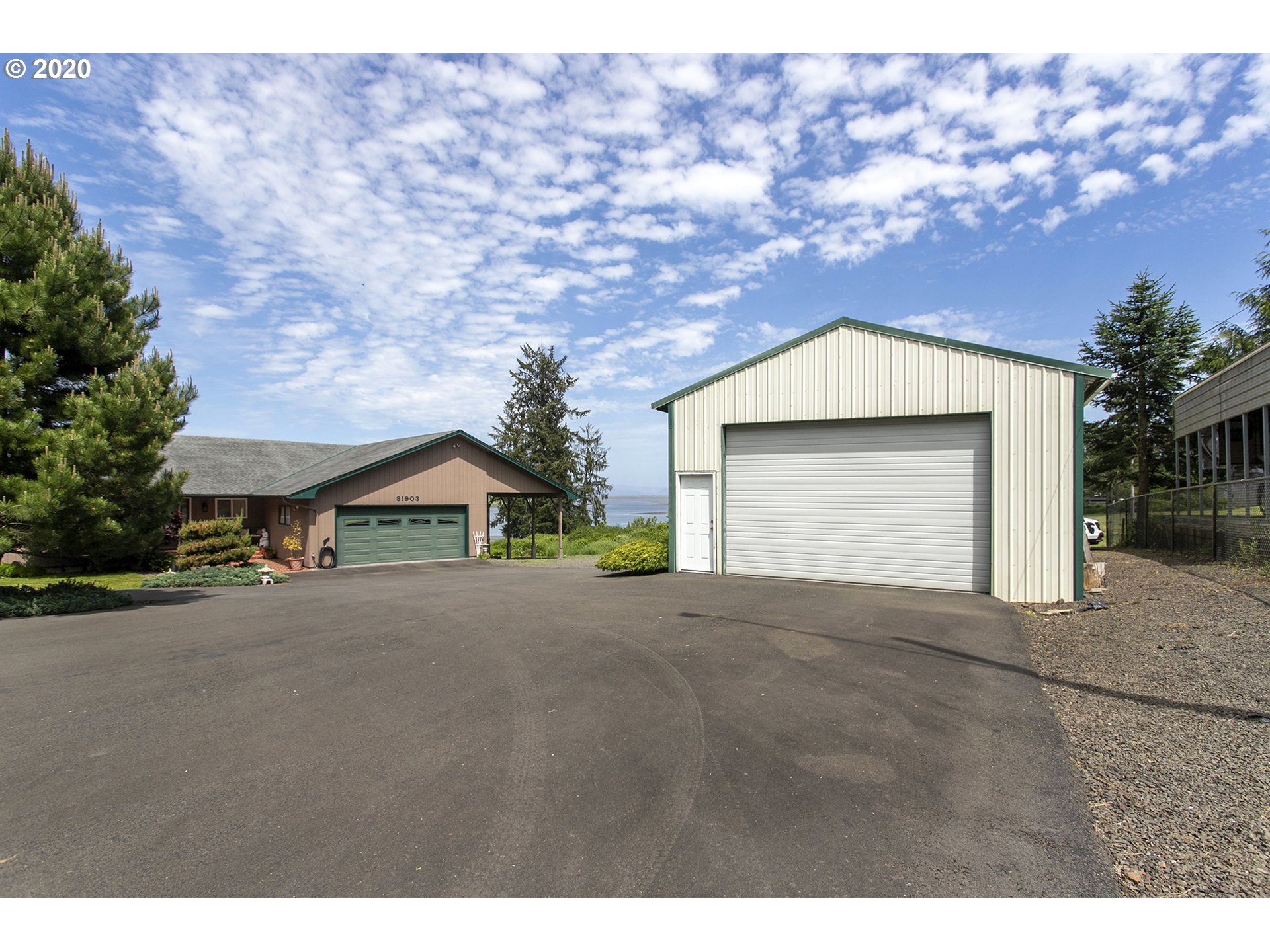 81903 Phil Road Astoria, OR 97103 - Photo 28 of 31 Gallery Image 28