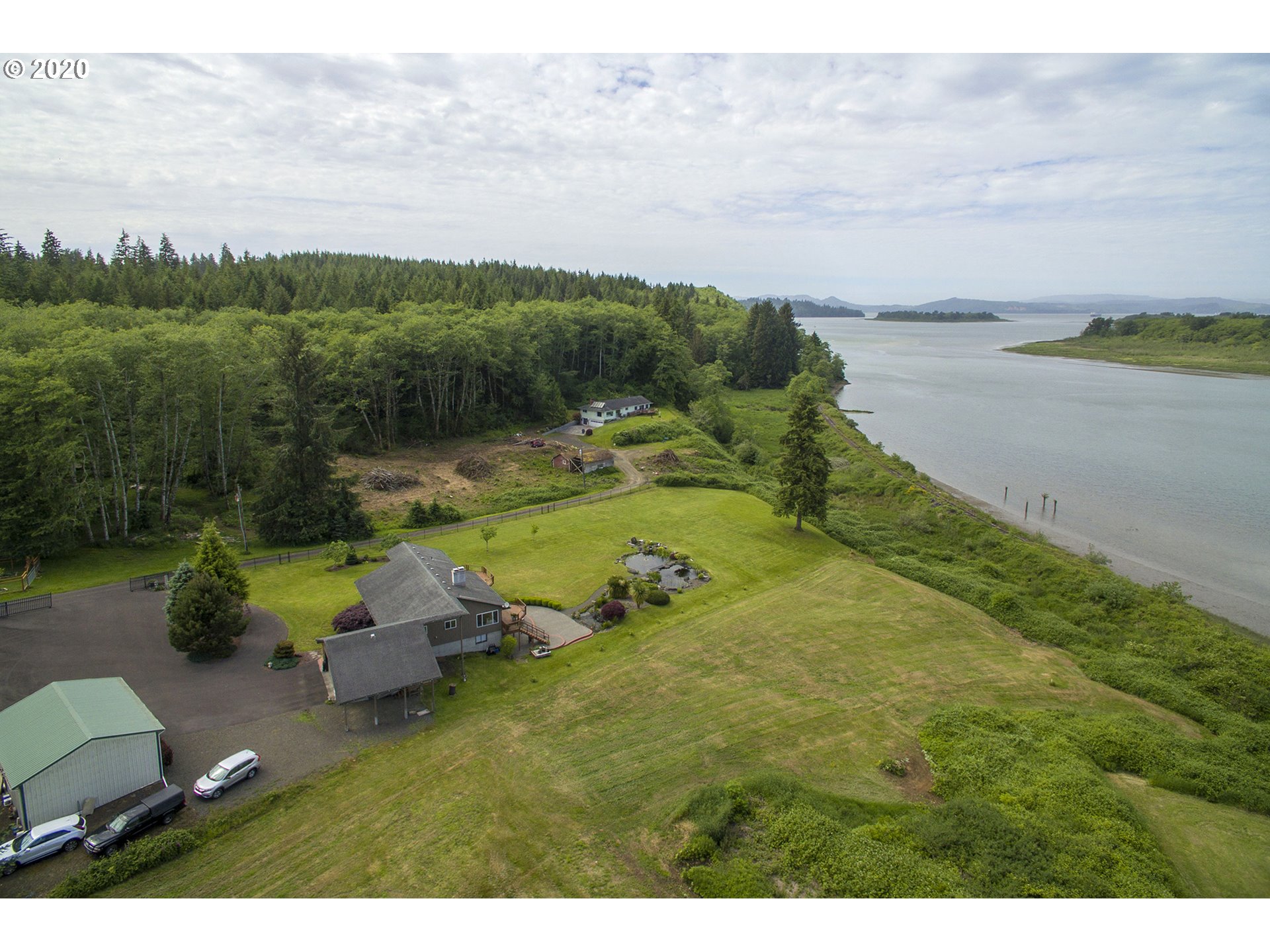 81903 Phil Road Astoria, OR 97103 - Photo 29 of 31 Gallery Image 29
