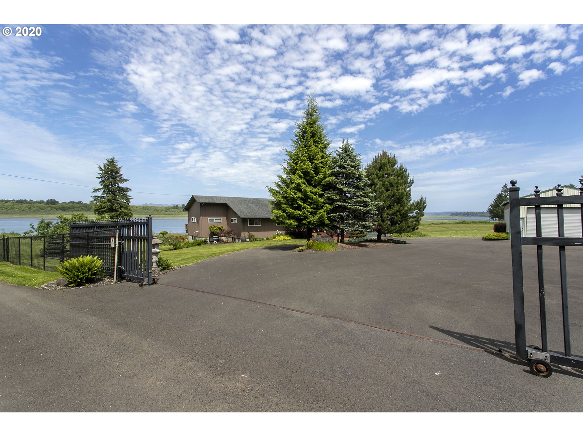 81903 Phil Road Astoria, OR 97103 - Photo 3 of 31 Gallery Image 3